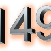 IQ 149 - Höchstbegabung